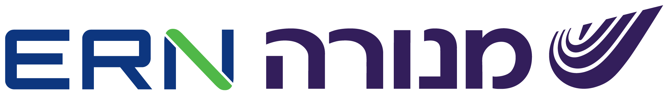 מנורה ERN
